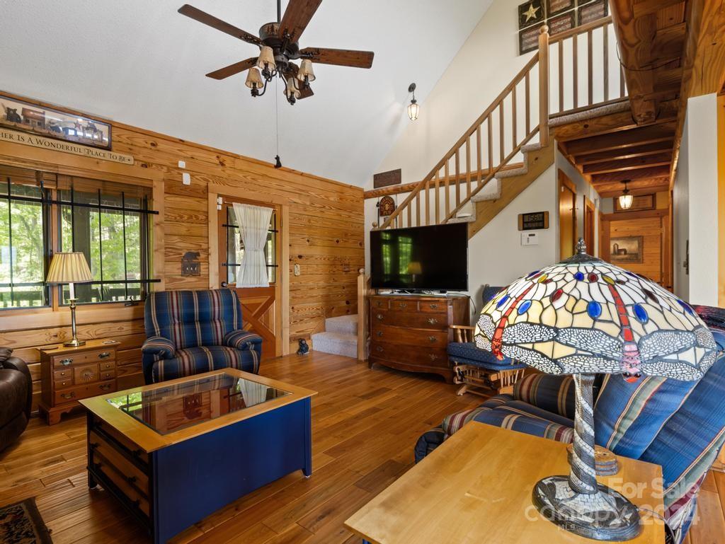 184 Maple Spring Lane Union Mills, NC 28167 - Photo 5 of 48 Gallery Image 5