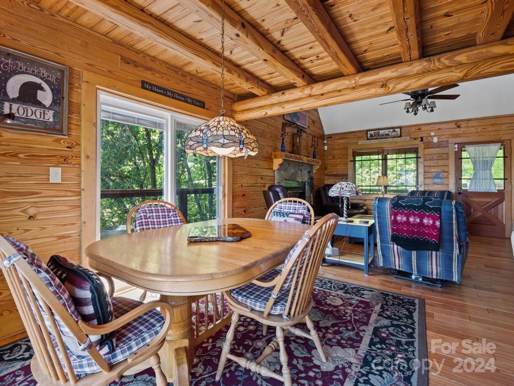 184 Maple Spring Lane Union Mills, NC 28167 - Photo 7 of 48 Gallery Image 7