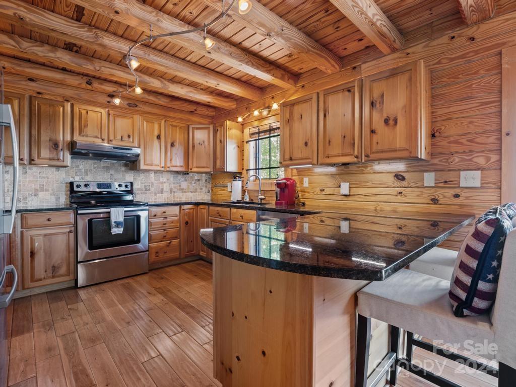 184 Maple Spring Lane Union Mills, NC 28167 - Photo 8 of 48 Gallery Image 8