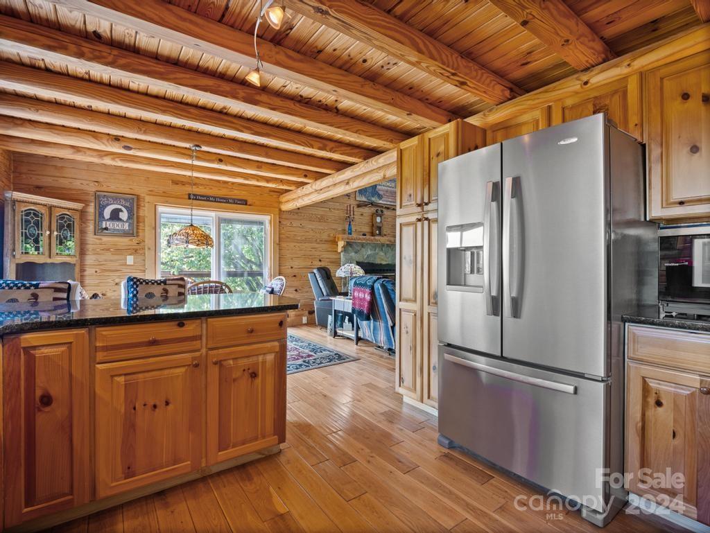 184 Maple Spring Lane Union Mills, NC 28167 - Photo 10 of 48 Gallery Image 10