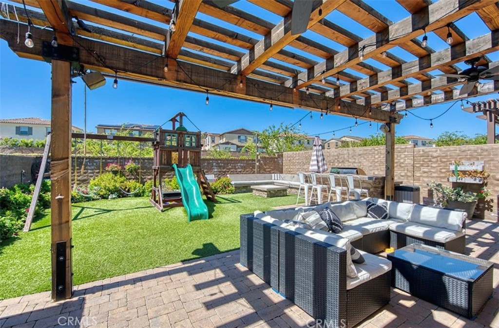 91 Baculo Street Rancho Mission Viejo, CA 92694 - Photo 28 of 52