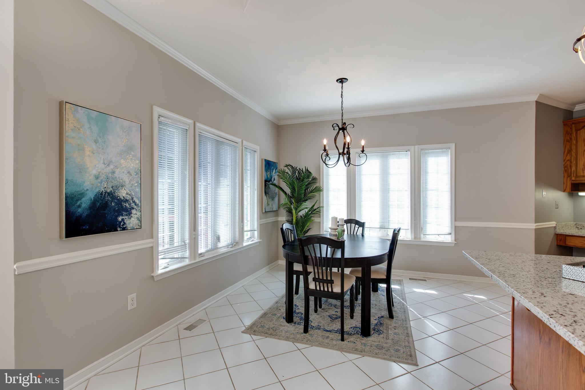 6448 Sundown Trail Columbia, MD 21044 - Photo 12 of 50