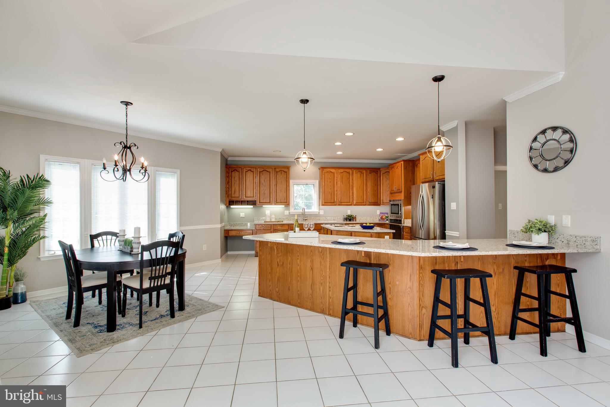 6448 Sundown Trail Columbia, MD 21044 - Photo 16 of 50