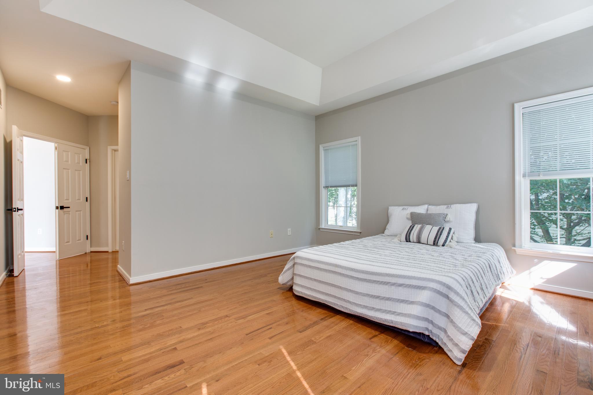 6448 Sundown Trail Columbia, MD 21044 - Photo 19 of 50