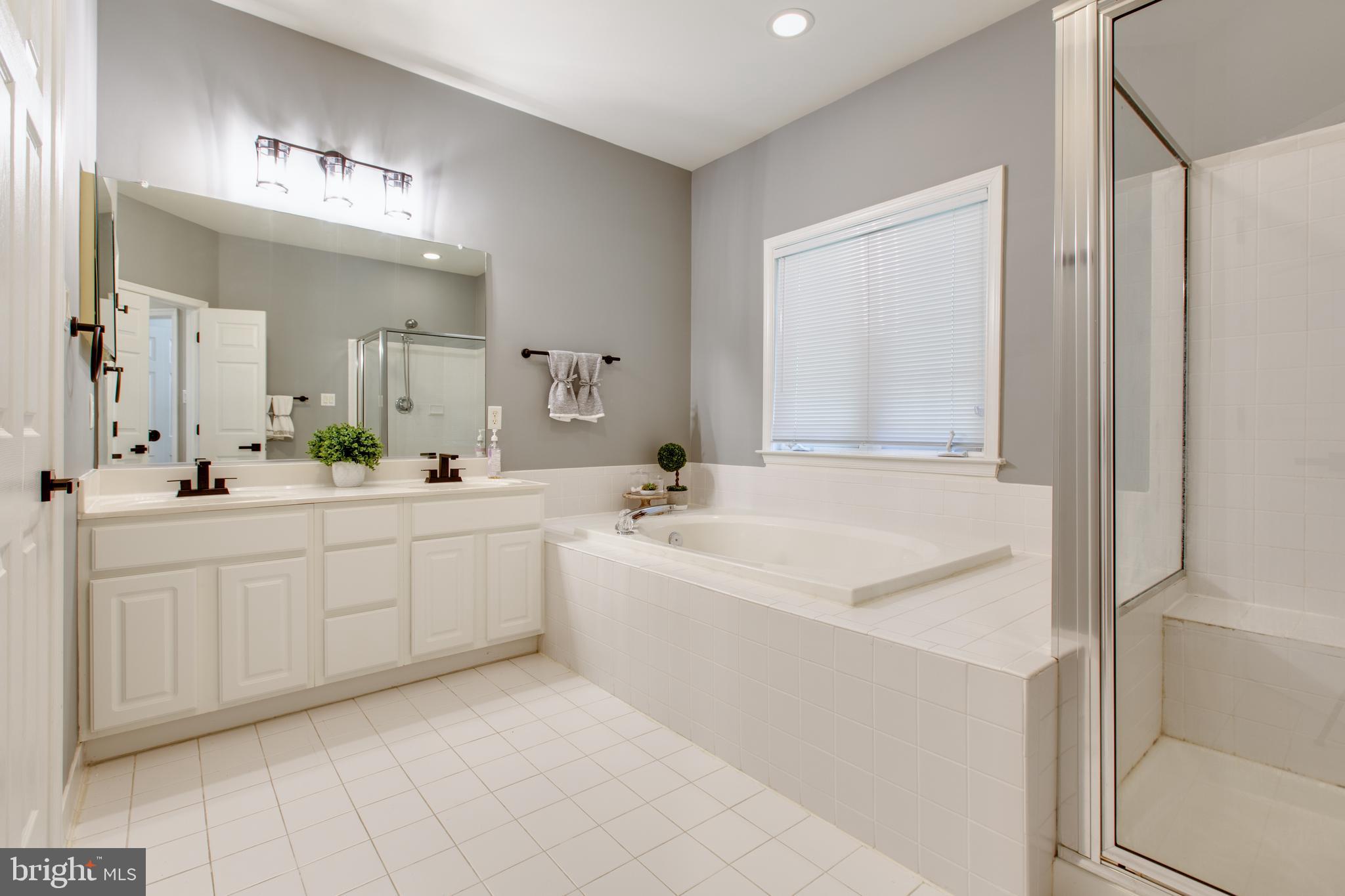 6448 Sundown Trail Columbia, MD 21044 - Photo 20 of 50