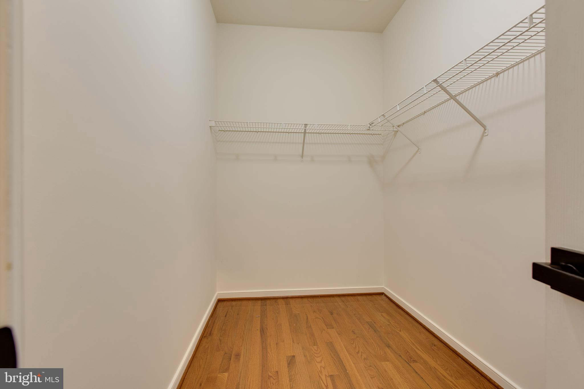 6448 Sundown Trail Columbia, MD 21044 - Photo 22 of 50