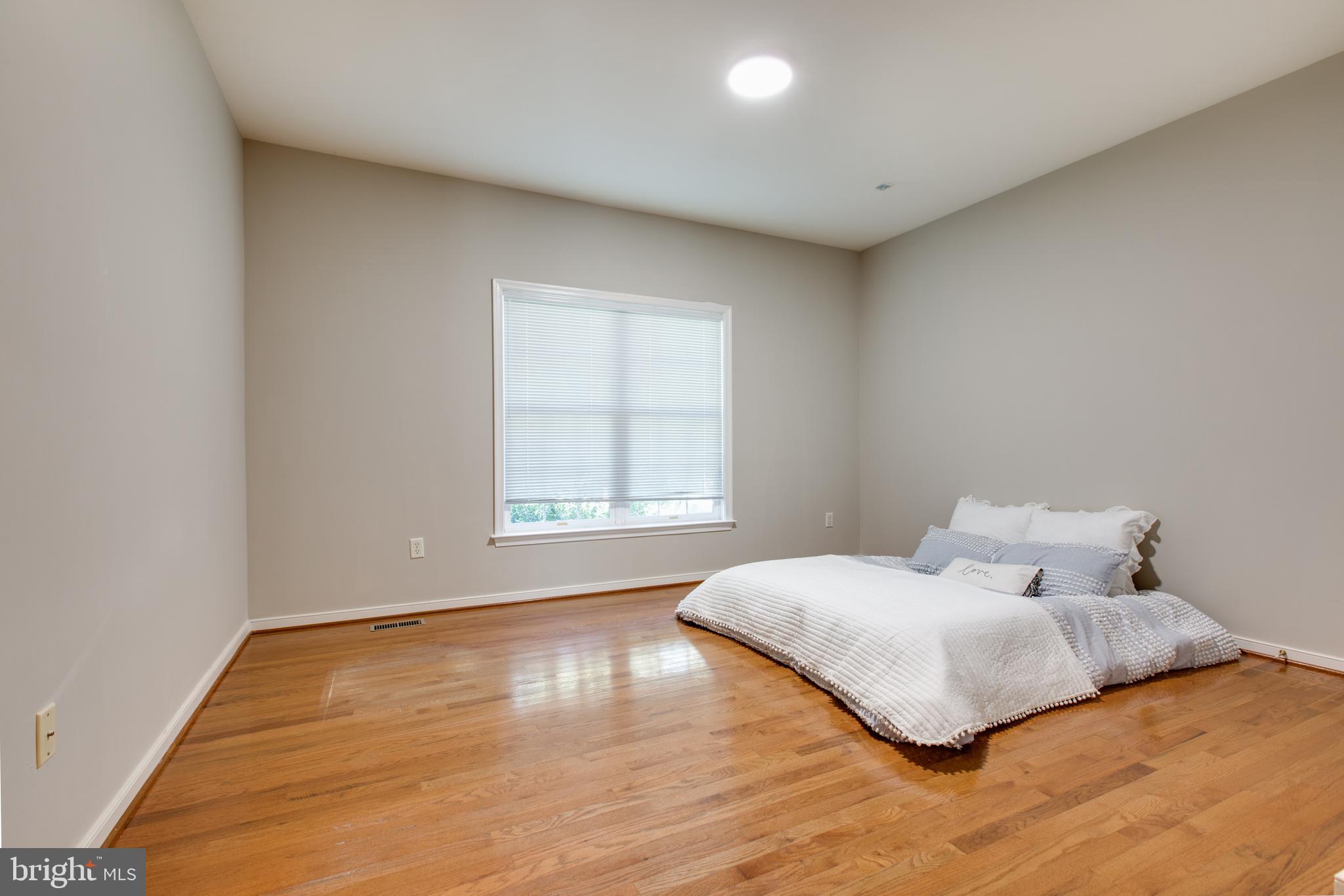 6448 Sundown Trail Columbia, MD 21044 - Photo 23 of 50