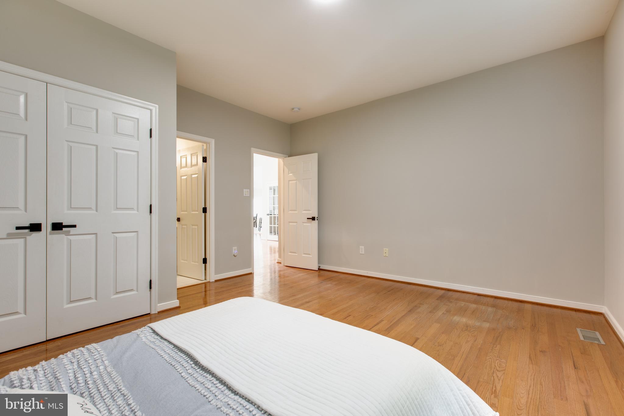 6448 Sundown Trail Columbia, MD 21044 - Photo 24 of 50