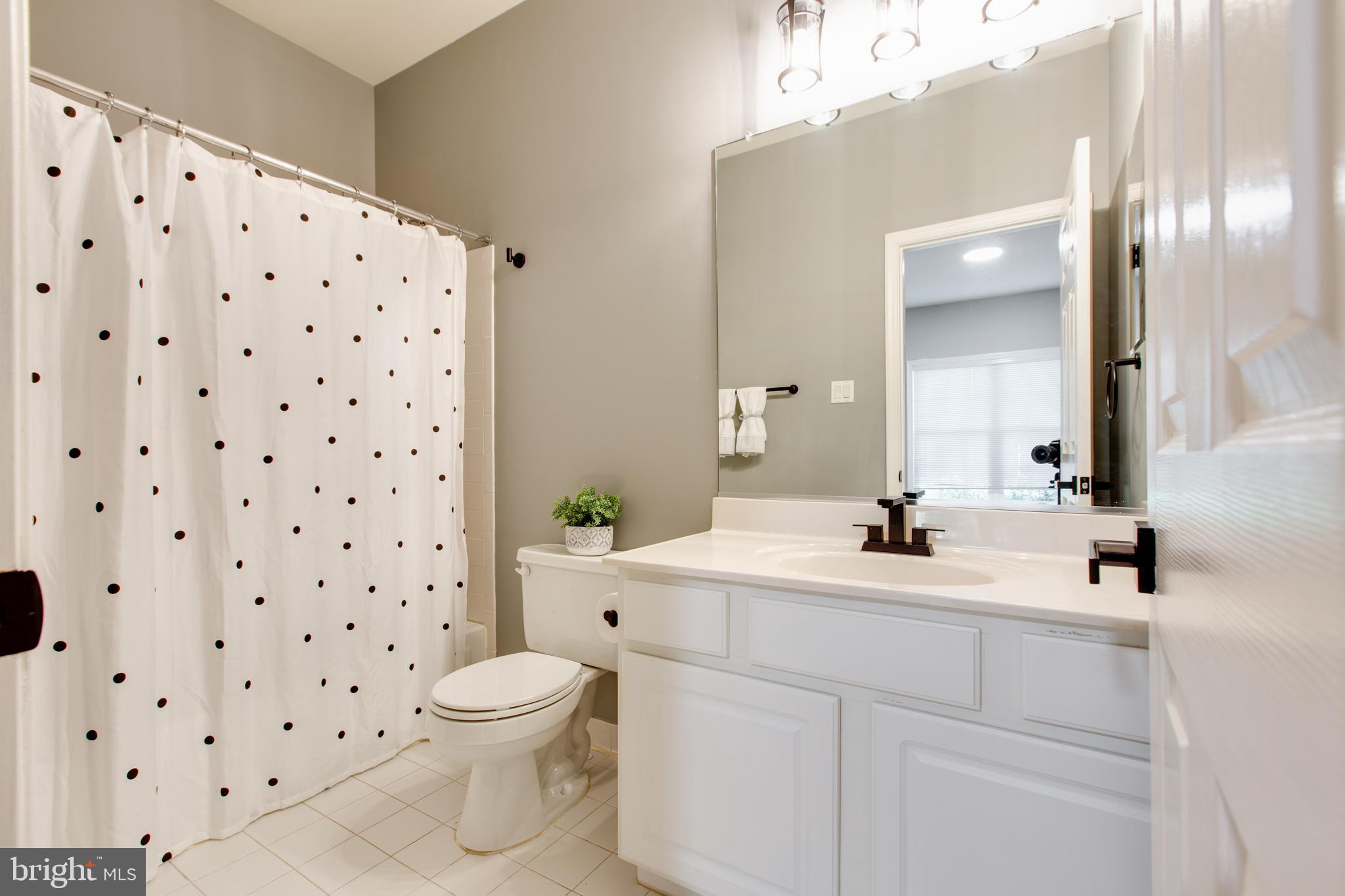 6448 Sundown Trail Columbia, MD 21044 - Photo 25 of 50