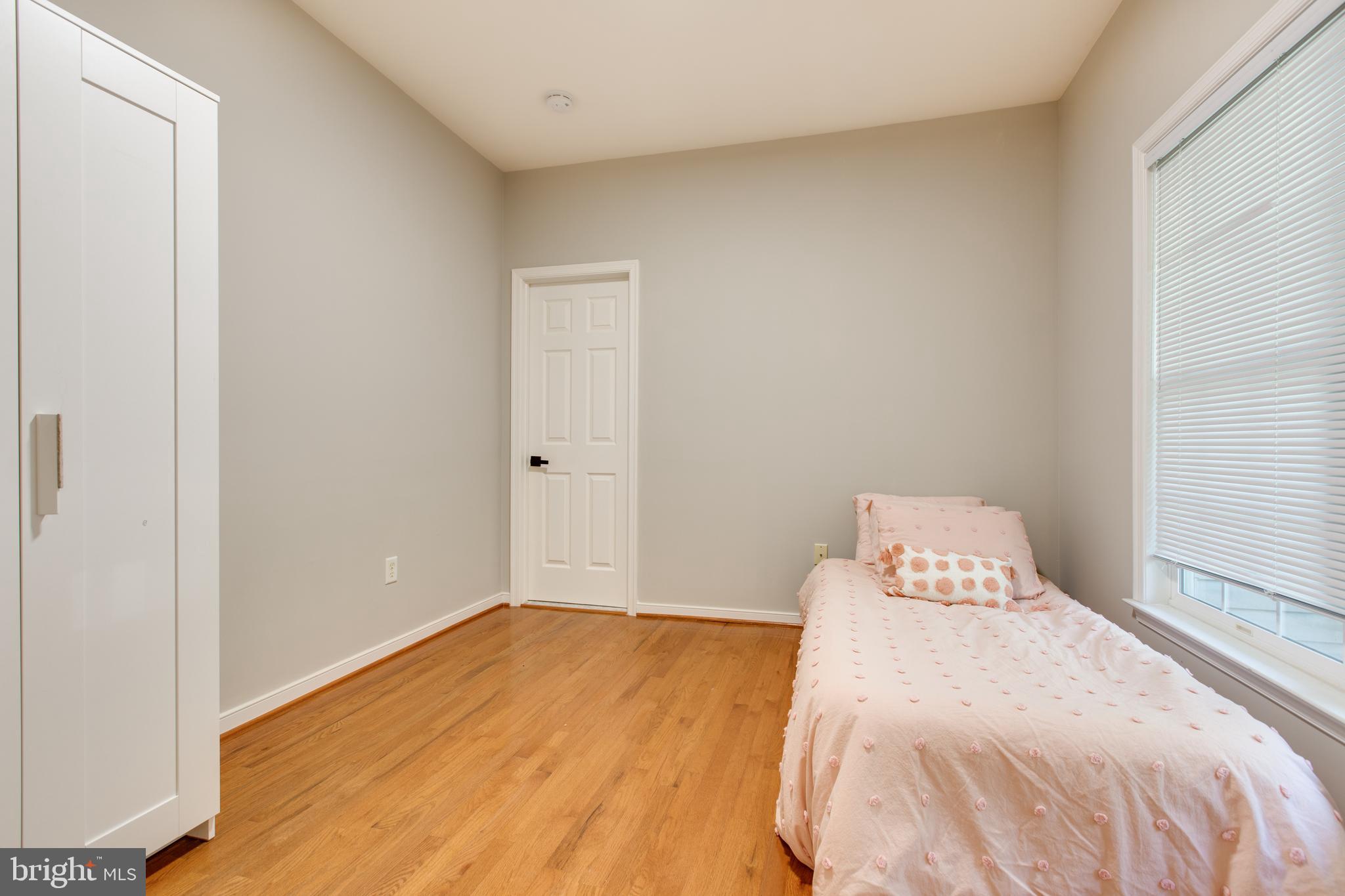 6448 Sundown Trail Columbia, MD 21044 - Photo 26 of 50