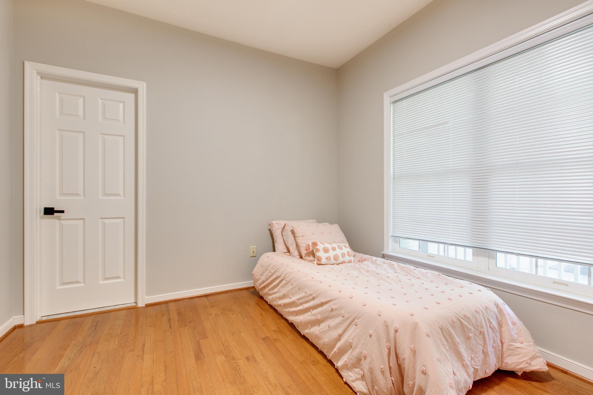 6448 Sundown Trail Columbia, MD 21044 - Photo 27 of 50