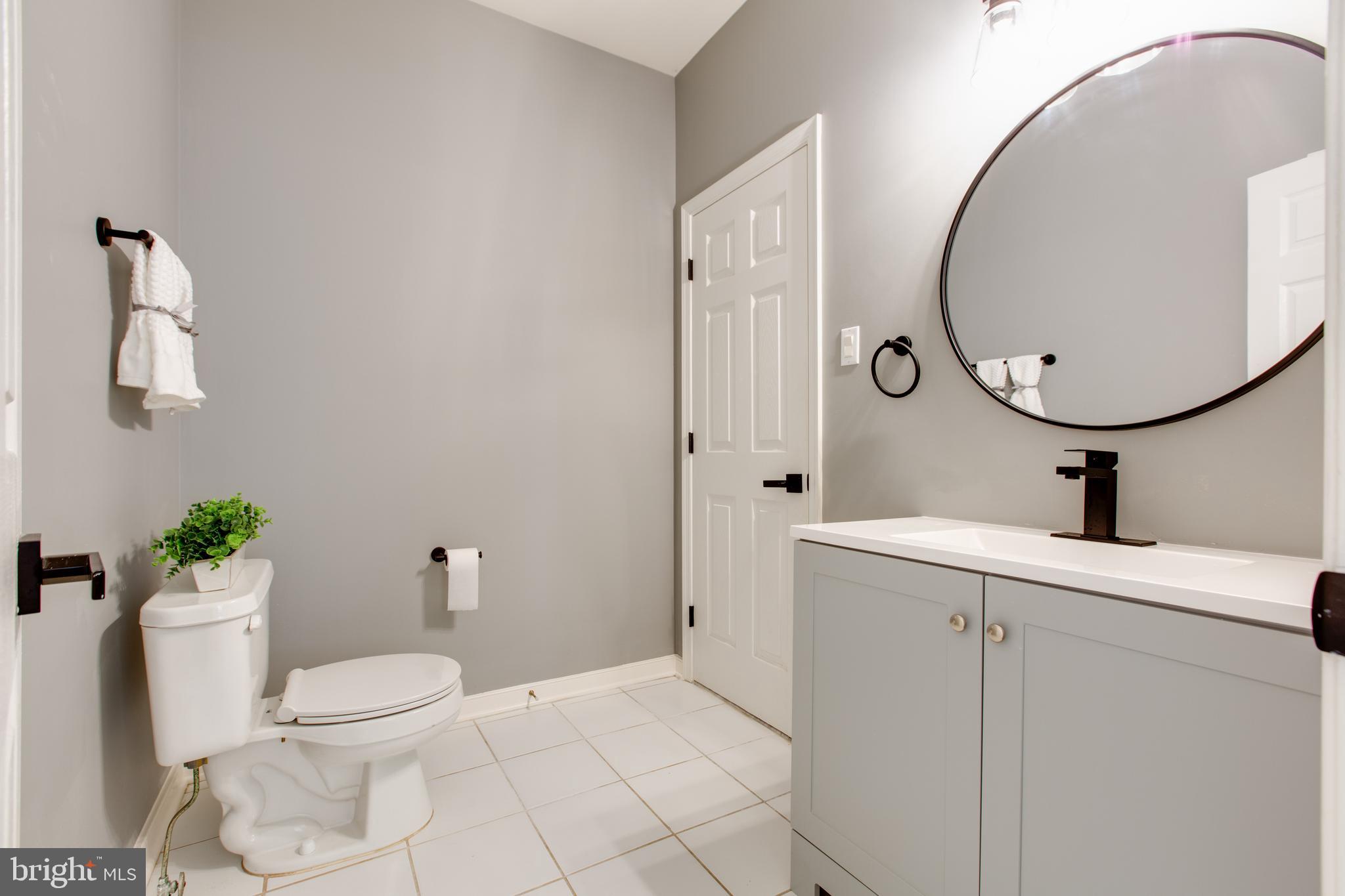 6448 Sundown Trail Columbia, MD 21044 - Photo 28 of 50