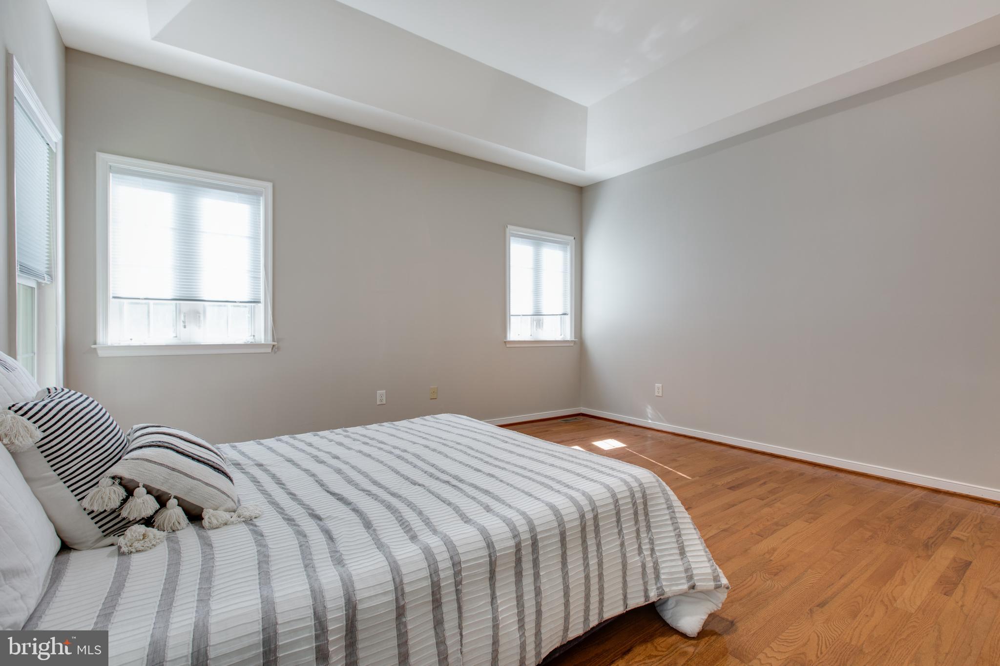 6448 Sundown Trail Columbia, MD 21044 - Photo 29 of 50