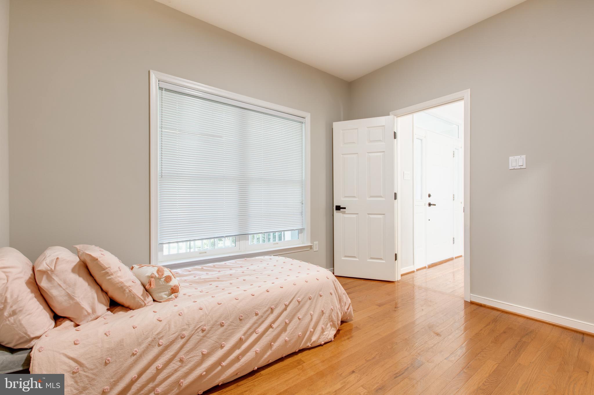 6448 Sundown Trail Columbia, MD 21044 - Photo 30 of 50