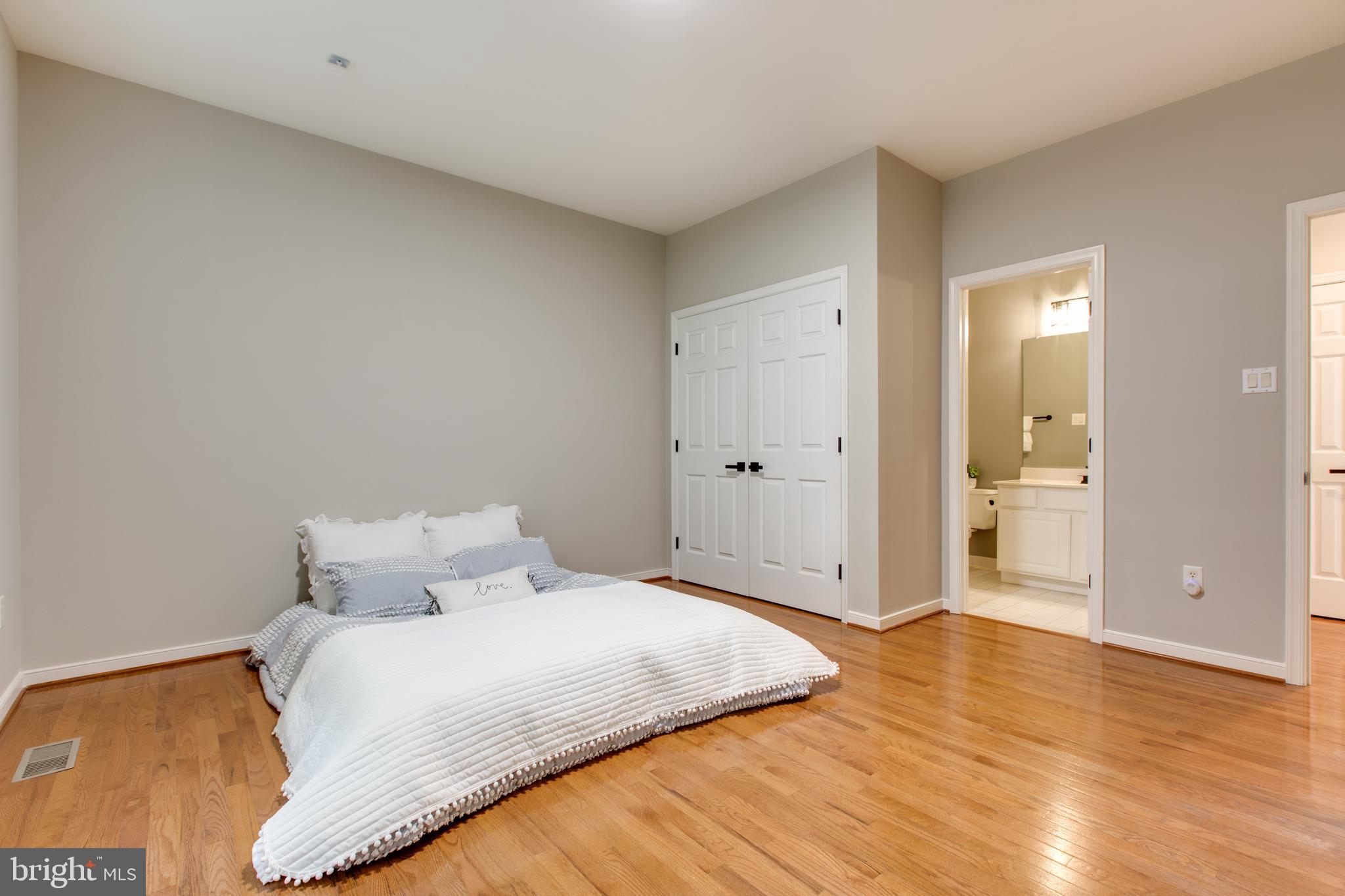 6448 Sundown Trail Columbia, MD 21044 - Photo 31 of 50