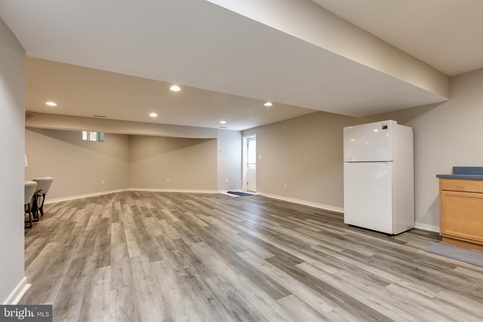 6448 Sundown Trail Columbia, MD 21044 - Photo 32 of 50