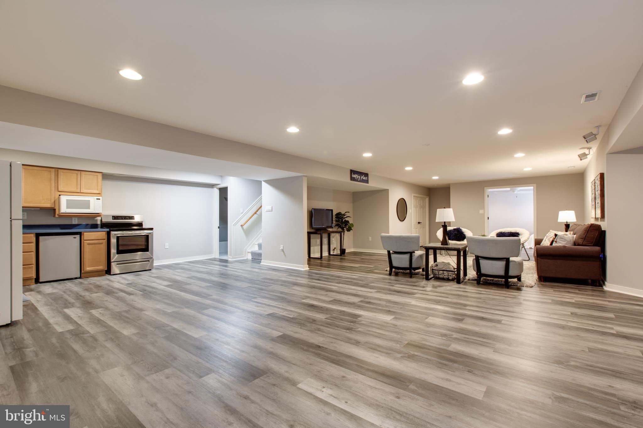 6448 Sundown Trail Columbia, MD 21044 - Photo 33 of 50