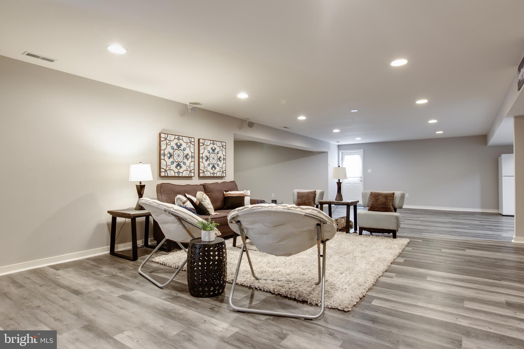 6448 Sundown Trail Columbia, MD 21044 - Photo 34 of 50