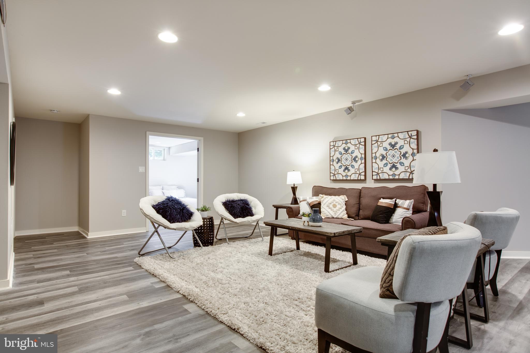 6448 Sundown Trail Columbia, MD 21044 - Photo 35 of 50