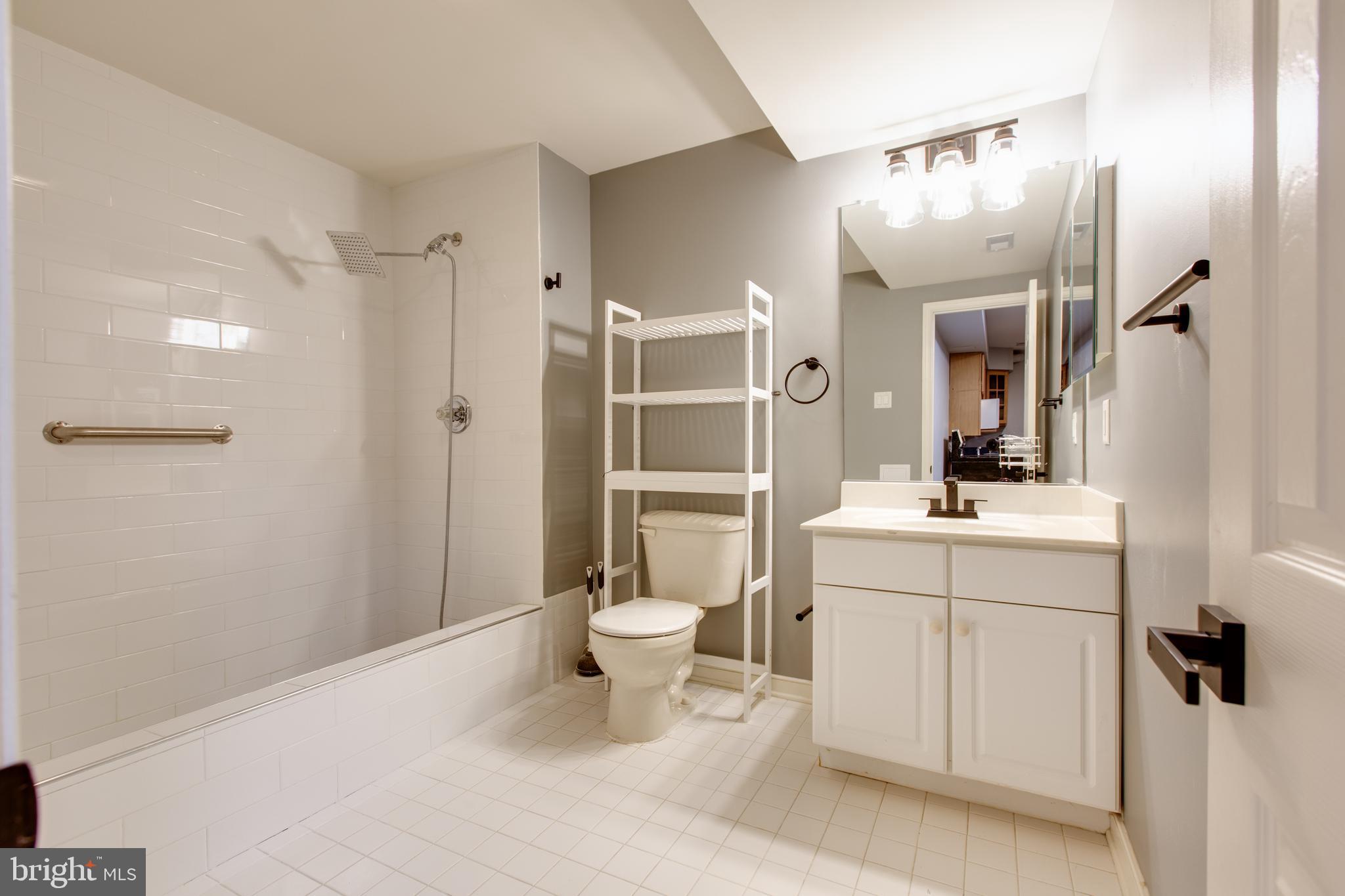 6448 Sundown Trail Columbia, MD 21044 - Photo 36 of 50