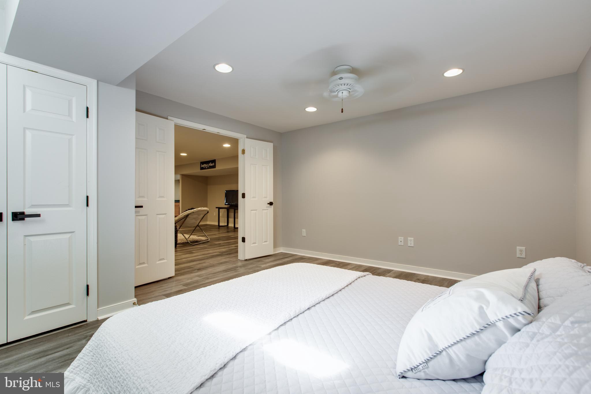 6448 Sundown Trail Columbia, MD 21044 - Photo 37 of 50