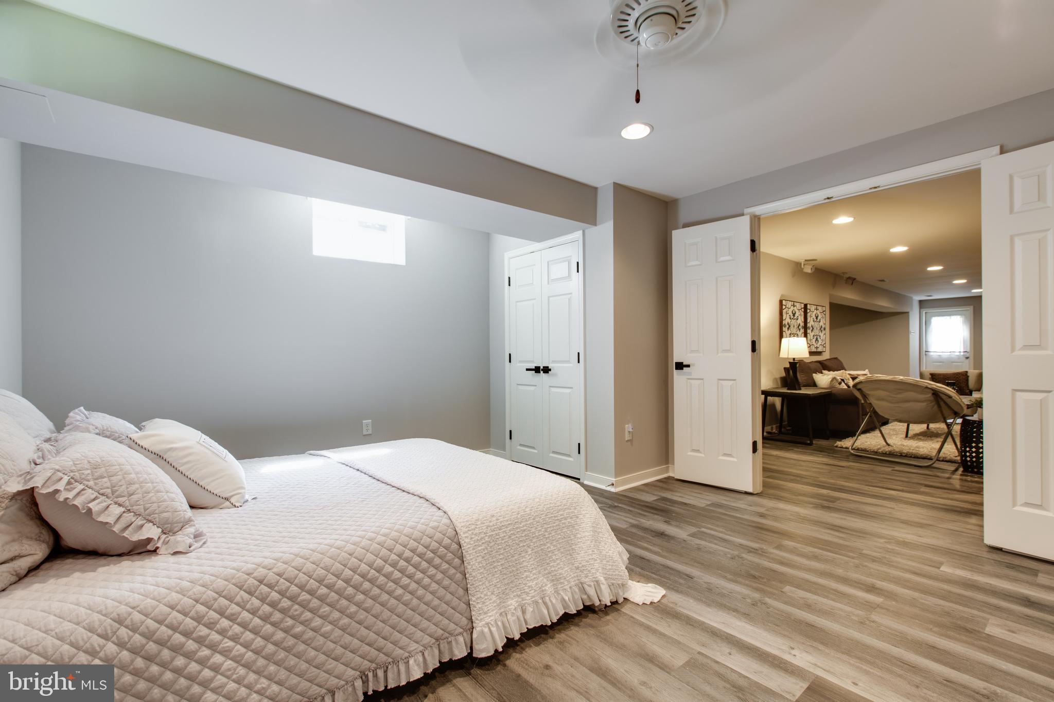 6448 Sundown Trail Columbia, MD 21044 - Photo 38 of 50