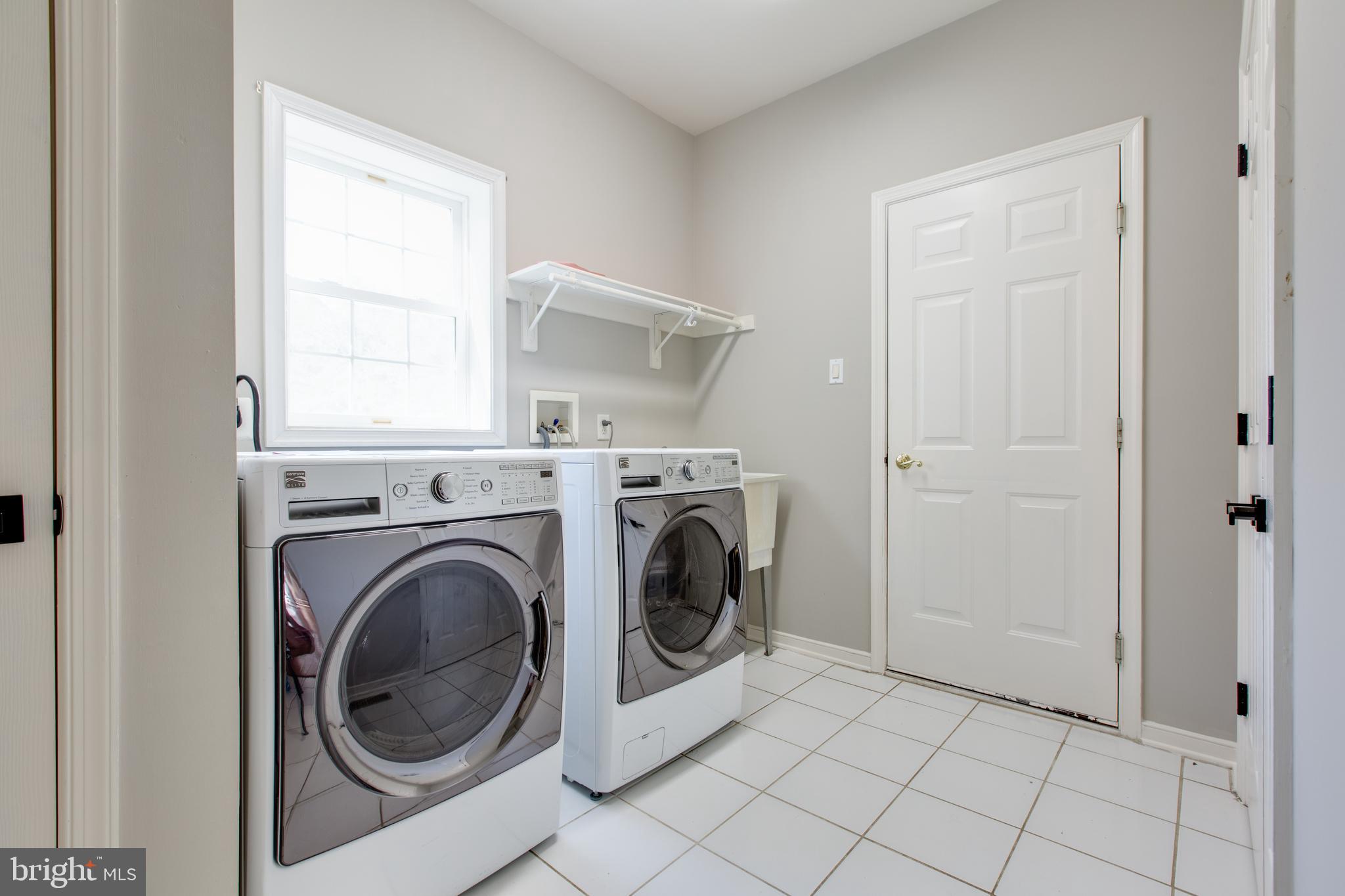 6448 Sundown Trail Columbia, MD 21044 - Photo 39 of 50