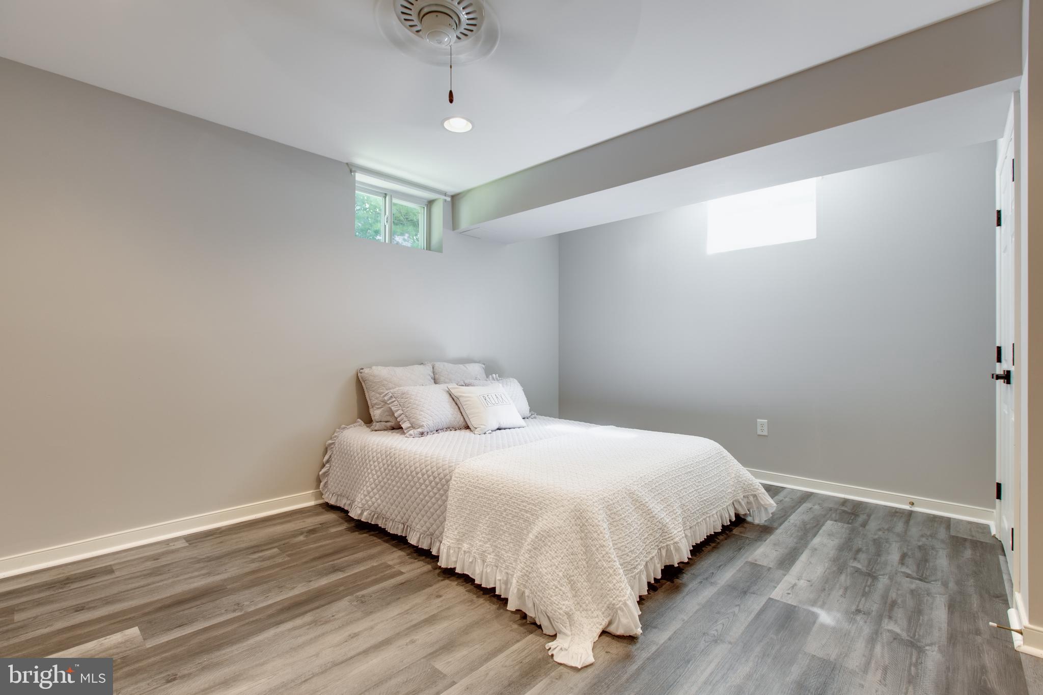 6448 Sundown Trail Columbia, MD 21044 - Photo 40 of 50