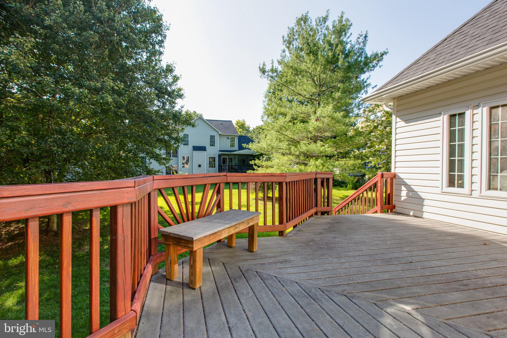 6448 Sundown Trail Columbia, MD 21044 - Photo 41 of 50