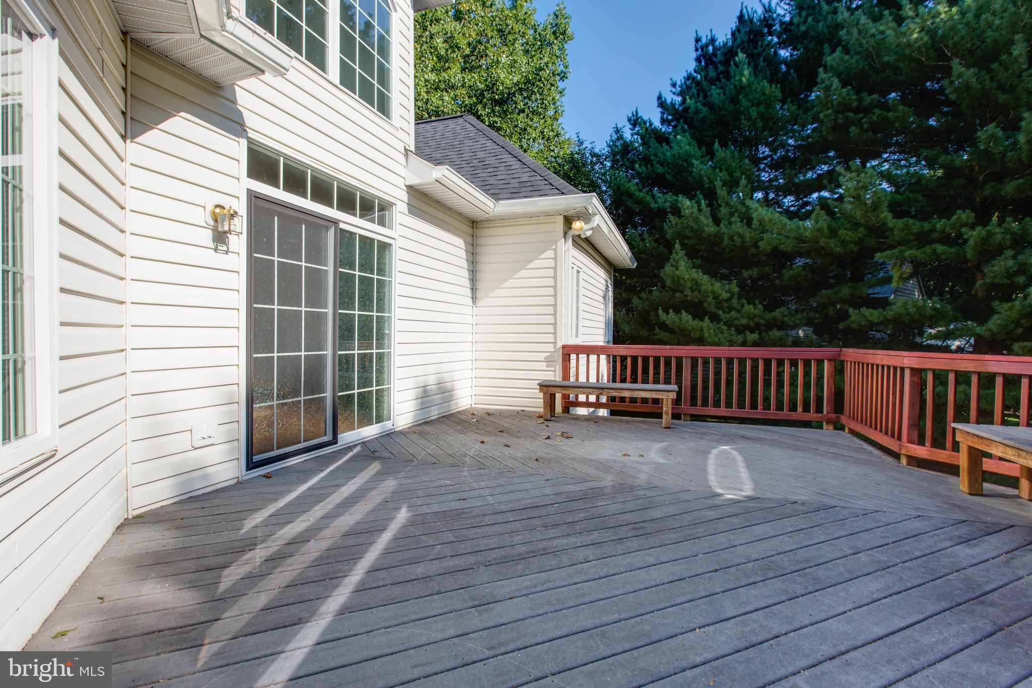 6448 Sundown Trail Columbia, MD 21044 - Photo 47 of 50