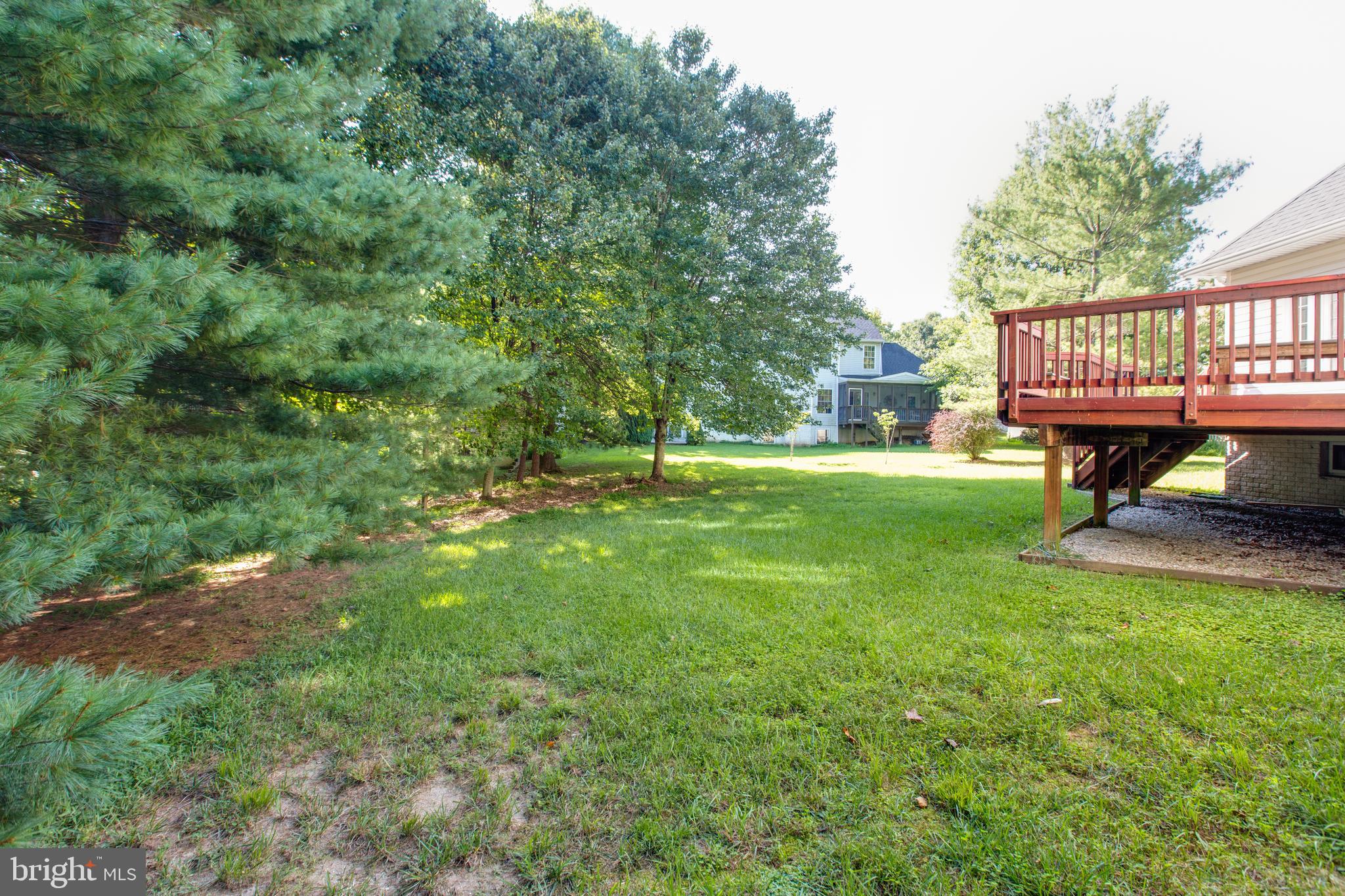 6448 Sundown Trail Columbia, MD 21044 - Photo 48 of 50