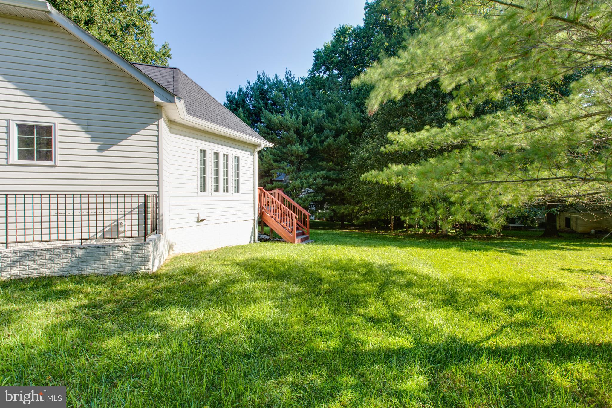 6448 Sundown Trail Columbia, MD 21044 - Photo 49 of 50