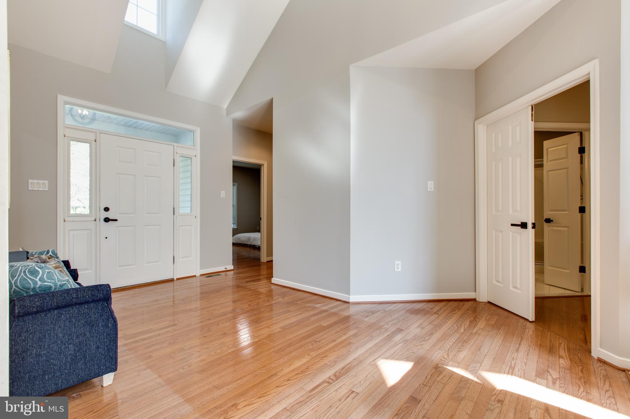 6448 Sundown Trail Columbia, MD 21044 - Photo 10 of 50