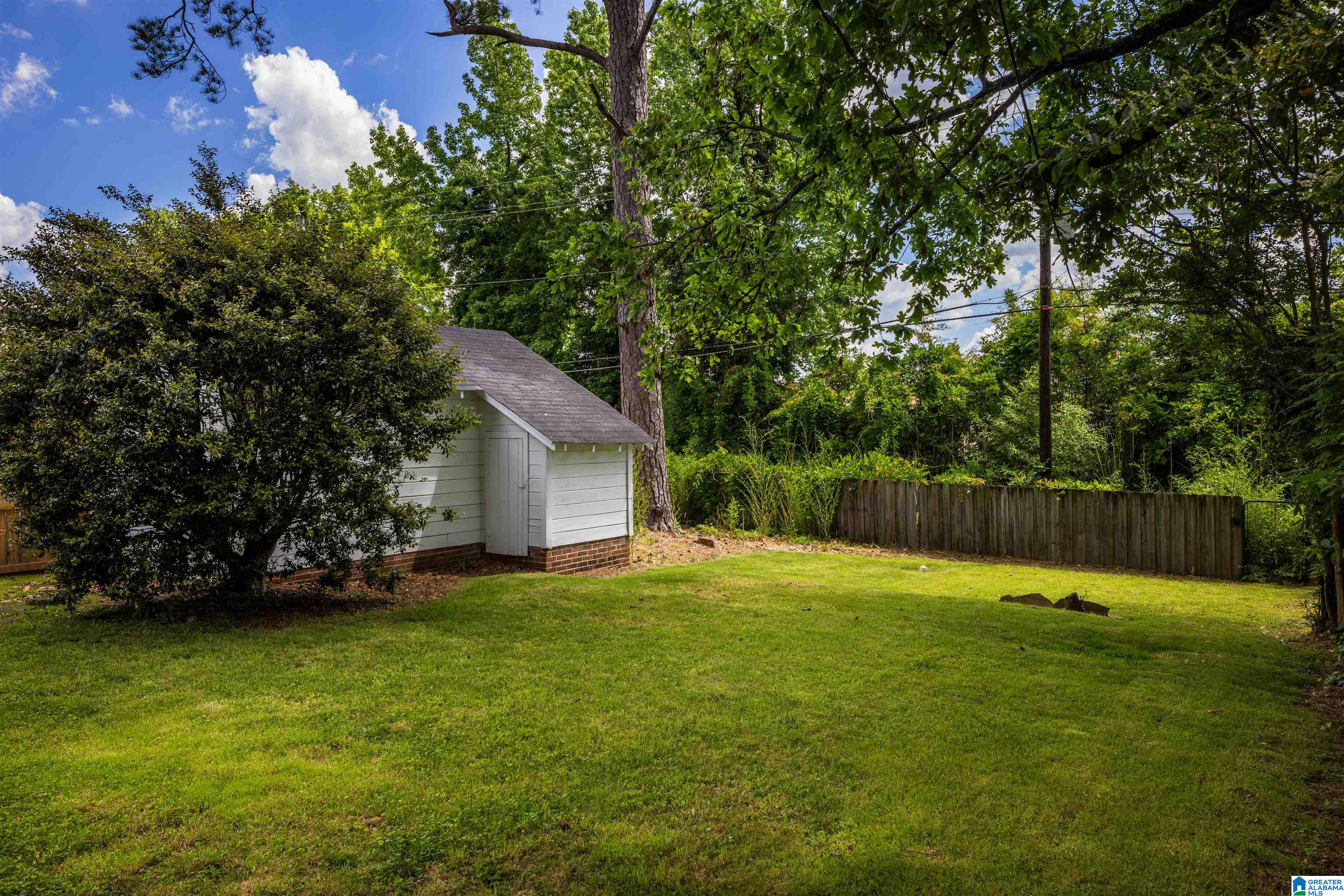 113 Hanover Road Birmingham, AL 35209 - Photo 41 of 43