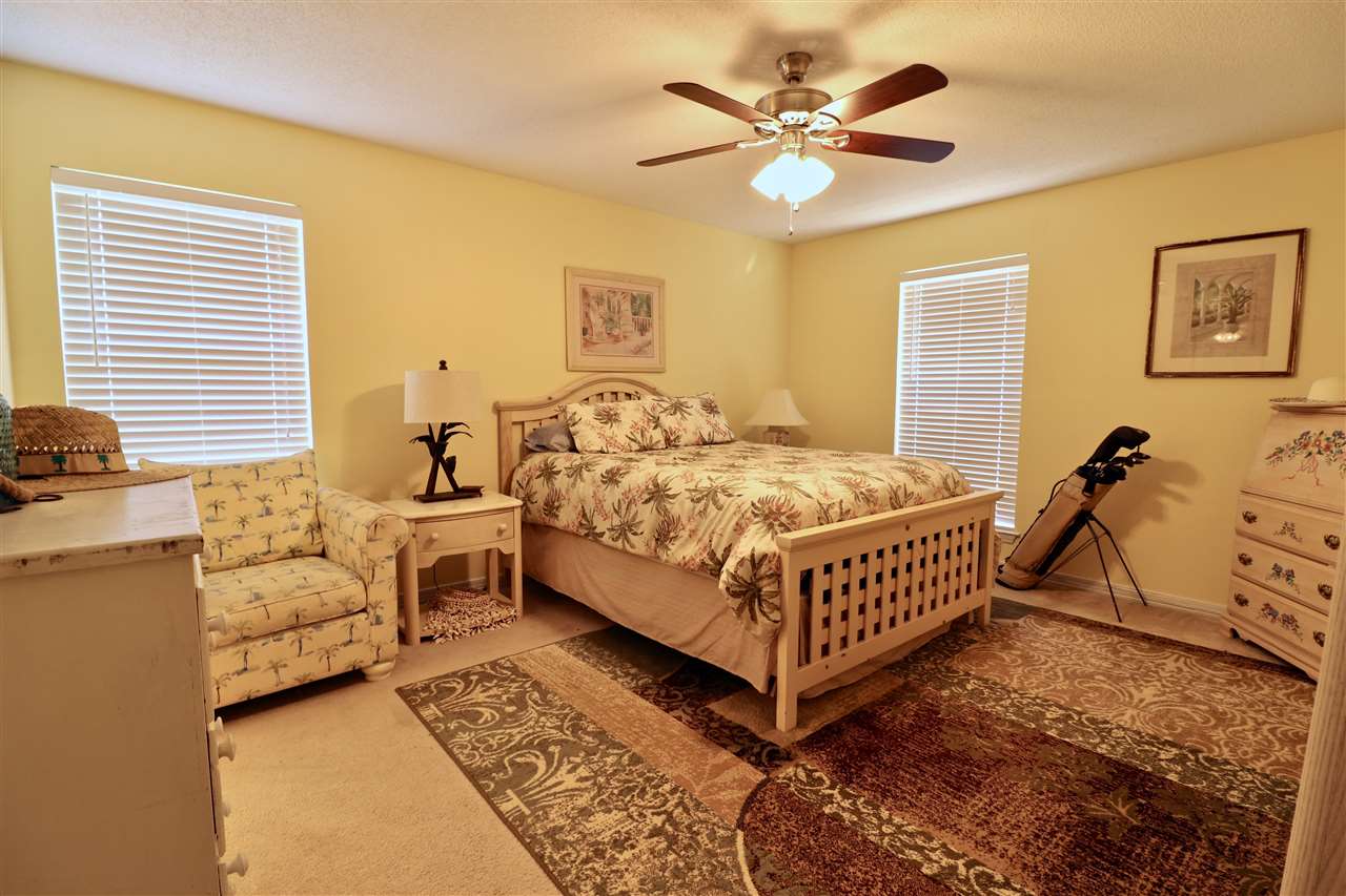 8860 Gryder Street Foley, AL 36535 - Photo 13 of 20