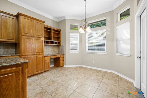 $384,900 | 2807 Amber Forest Trail, Belton, TX 76513