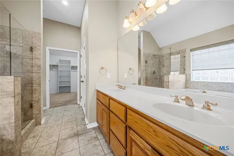 $384,900 | 2807 Amber Forest Trail, Belton, TX 76513