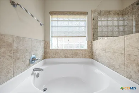 $384,900 | 2807 Amber Forest Trail, Belton, TX 76513