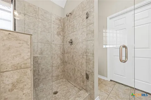 $384,900 | 2807 Amber Forest Trail, Belton, TX 76513