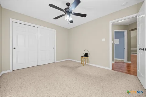 $384,900 | 2807 Amber Forest Trail, Belton, TX 76513