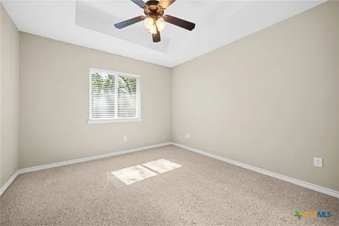 $384,900 | 2807 Amber Forest Trail, Belton, TX 76513