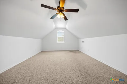 $384,900 | 2807 Amber Forest Trail, Belton, TX 76513