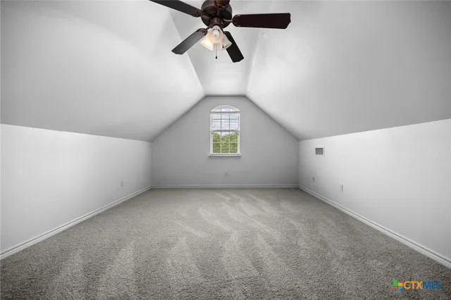 $384,900 | 2807 Amber Forest Trail, Belton, TX 76513