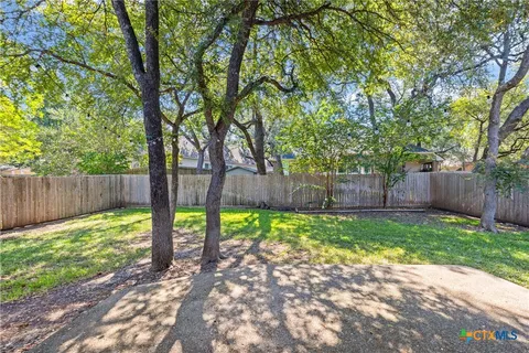 $384,900 | 2807 Amber Forest Trail, Belton, TX 76513