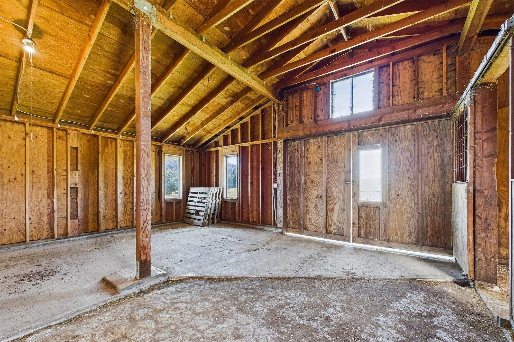 255 Hillcrest Road Loleta, CA 95551 - Photo 87 of 105 087-255 Hillcrest Road-177
