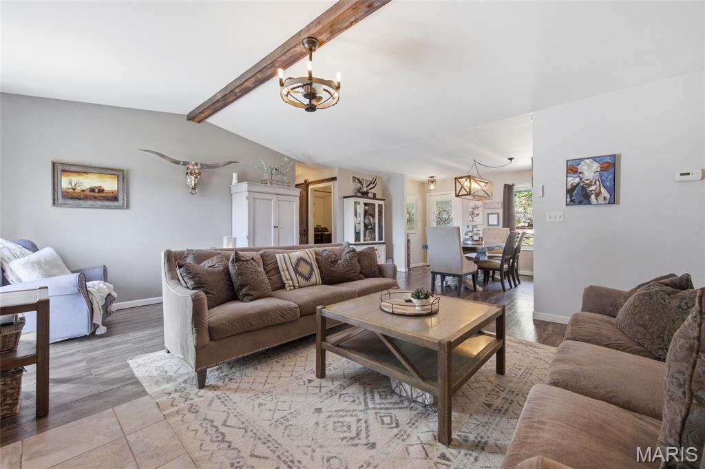 7816 Rye Creek Road St. Clair, MO 63077 - Photo 8 of 77 Gallery Image 8