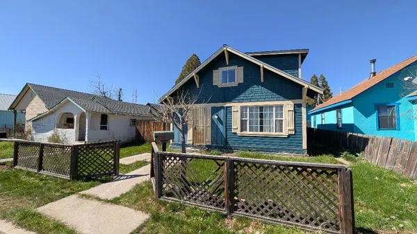 $159,000 | 712 Shasta Street, Susanville, CA 96130