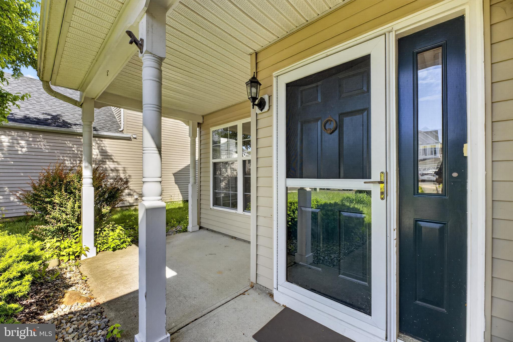 25 Sandstone Road East Windsor, NJ 08520 - Photo 4 of 30