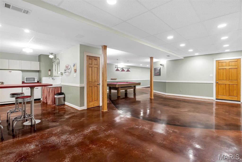 2469 Wild Valley Drive High Ridge, MO 63049 - Photo 6 of 51