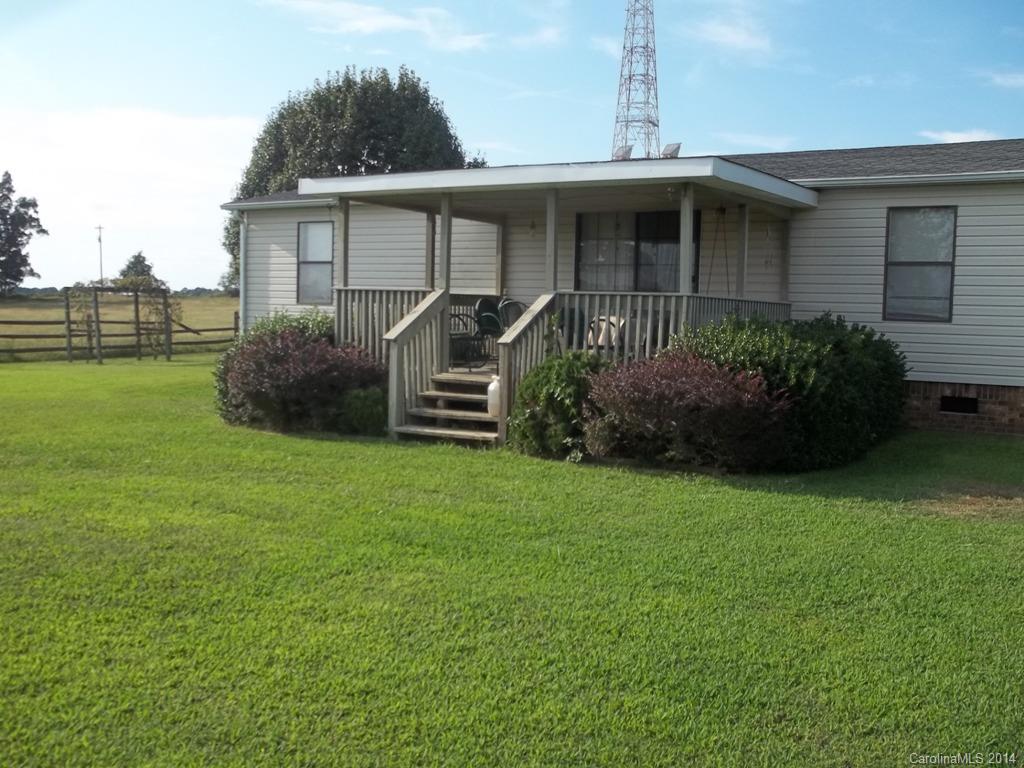 1410 Mullis Road Monroe, NC 28112 - Photo 3 of 6